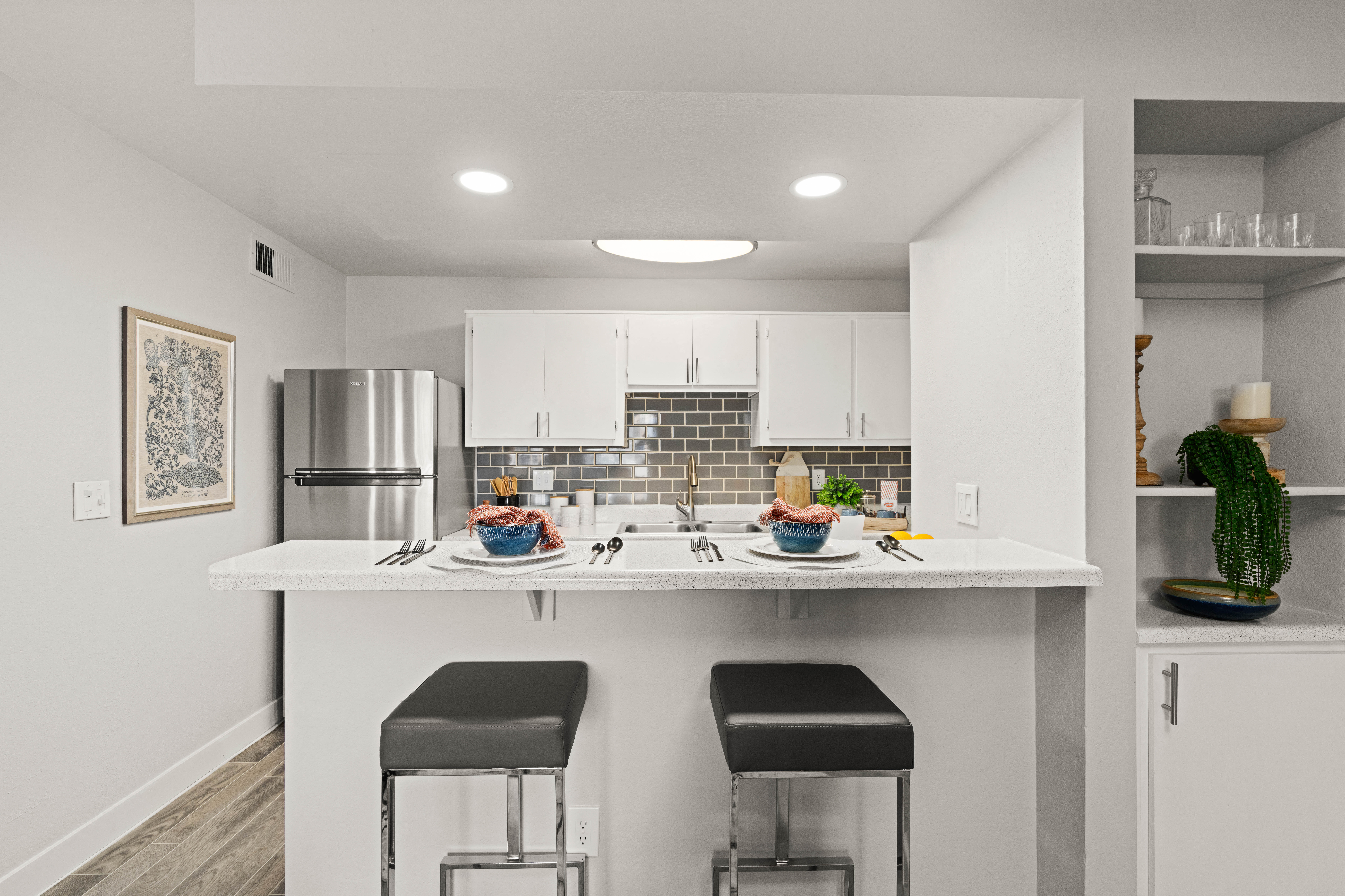 Aventura Apartments Image 15
